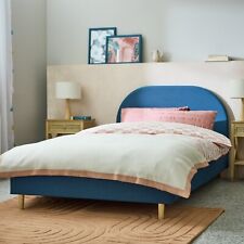 Olivia small double for sale  BIRMINGHAM