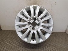 2005 2012 mk3 for sale  NEWBRIDGE
