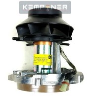 252245200200 luftgebläsemotor gebraucht kaufen  Gaildorf