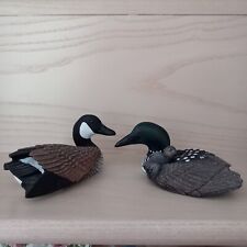 Heritage decoys mini for sale  TAIN