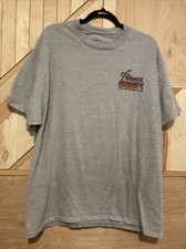 Weekend bernie shirt for sale  Wittmann