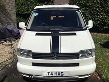 camper vans motorhomes for sale camper vans motorhomes for sale MATLOCK