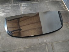 Dachspoiler riginal skoda gebraucht kaufen  Adorf