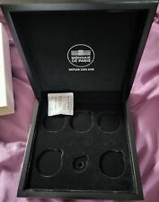 Coffret vide monnaie d'occasion  Franqueville-Saint-Pierre