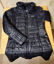 Patagonia womens radalie for sale  Omaha