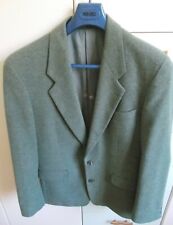 Giacca uomo kenzo usato  Palermo