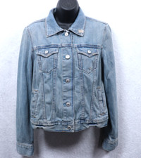 Vtg y2k gap for sale  Mesquite