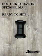 Ahearn bottom roller for sale  Spencer