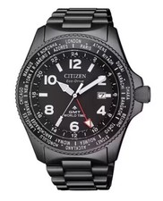 Orologio citizen promaster usato  Albano Sant Alessandro