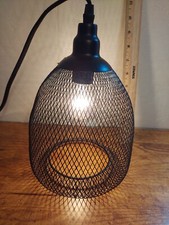 Wire mesh wrought for sale  Goodlettsville