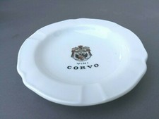 Vini corvo posacenere usato  Catania
