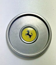 Rare ferrari 208 for sale  PAIGNTON