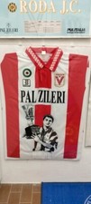 Maglia edizione limitata usato  Vicenza