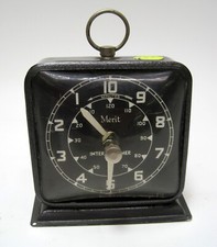 Vtg 1960 merit for sale  Albany