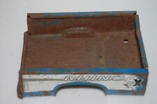 Nylint rhino pickup for sale  Ware