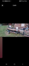 Jackson cuda kayak for sale  Sheffield