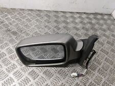 Nissan trail sve for sale  ACCRINGTON