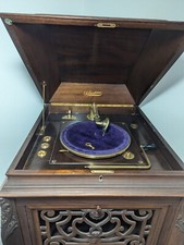 1930 silvertone phonograph for sale 1930 silvertone phonograph for sale Pleasanton