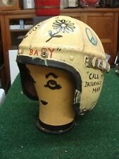 Original korean war for sale  Weatherford