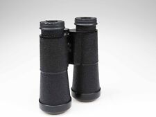 Carl zeiss jena gebraucht kaufen  Wiesbaden