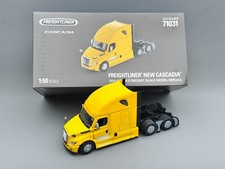 Diecast masters freightliner for sale  BRIGHTON