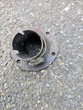 Jaguar bulkhead steering for sale  ST. LEONARDS-ON-SEA
