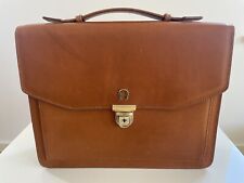 Aigner tasche handtasche gebraucht kaufen  Landshut