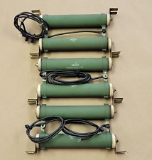 Jrm gh100w 52ωj for sale  Oxnard