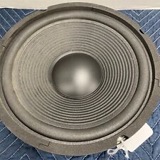Jbl g10jami speaker for sale  Levittown