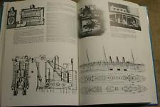 Sammlerbuch historische dampfs gebraucht kaufen  Weimar