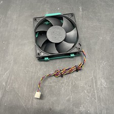 Avc ds12025b12h pin gebraucht kaufen  Markt Erlbach