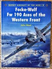 1996 focke wulf for sale  Mechanicsburg