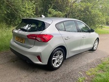 car salvage unrecorded for sale car salvage unrecorded for sale CORBY