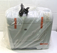 printer p4014 jet laser hp for sale printer p4014 jet laser hp for sale Indianapolis