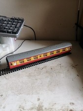 Hornby gauge mk. for sale  BRADFORD