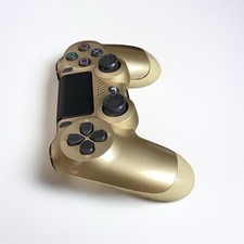 Sony playstation dualshock for sale  Fayetteville