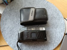 Edixa sports kamera gebraucht kaufen  Dortmund