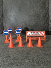 Road sign barricade for sale  El Paso