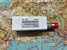 Norsat satellite lnb for sale  PAIGNTON