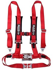4 harnesses safety for sale 4 harnesses safety for sale Alvarado