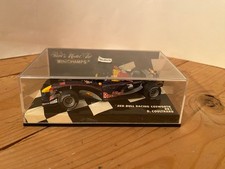 Minichamps scale red for sale Minichamps scale red for sale  STROUD