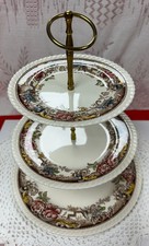 New victorian johnson usato  Spedire a Italy