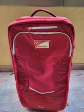 puma ferrari usato  Modena