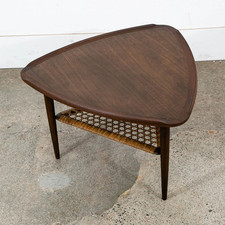 Mid century danish for sale  USA