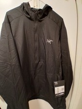 arcteryx camosun for sale arcteryx camosun for sale USA