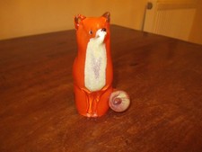 Langham glass hand for sale  AYLESBURY