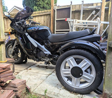 electric tricycle for sale electric tricycle for sale ASHFORD