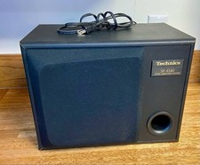 Technics as40 active for sale  Semmes