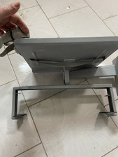 Supporto parete porta usato  Niscemi