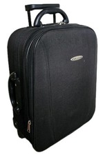 Constellation cabin suitcase for sale  SOUTHPORT
